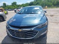 Photo 12 of 16 — 2024 Chevrolet Malibu Limited