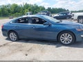 Photo 13 of 16 — 2024 Chevrolet Malibu Limited