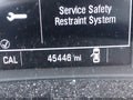 Photo 15 of 16 — 2024 Chevrolet Malibu Limited