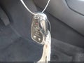 Photo 11 of 16 — 2024 Chevrolet Malibu Limited