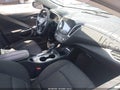 Photo 5 of 16 — 2024 Chevrolet Malibu Limited