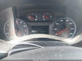Photo 7 of 16 — 2024 Chevrolet Malibu Limited