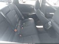 Photo 8 of 16 — 2024 Chevrolet Malibu Limited