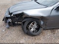 Photo 13 of 14 — 2013 Infiniti G37