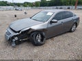 Photo 2 of 14 — 2013 Infiniti G37