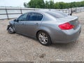 Photo 3 of 14 — 2013 Infiniti G37