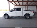 Photo 14 of 16 — 2014 Ford F-150