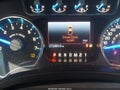 Photo 15 of 16 — 2014 Ford F-150