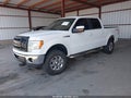 Photo 2 of 16 — 2014 Ford F-150