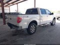 Photo 4 of 16 — 2014 Ford F-150