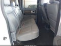 Photo 8 of 16 — 2014 Ford F-150