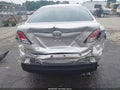 Photo 17 of 17 — 2012 Mazda 6