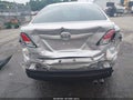 Photo 6 of 17 — 2012 Mazda 6