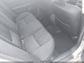 Photo 8 of 17 — 2012 Mazda 6