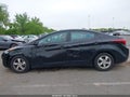 Photo 14 of 16 — 2014 Hyundai Elantra