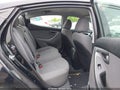 Photo 8 of 16 — 2014 Hyundai Elantra