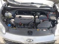 Photo 10 of 19 — 2019 Kia Sportage