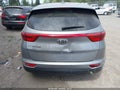 Photo 15 of 19 — 2019 Kia Sportage