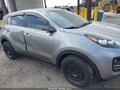 Photo 6 of 19 — 2019 Kia Sportage