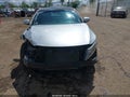 Photo 13 of 17 — 2015 Kia Optima
