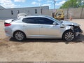 Photo 14 of 17 — 2015 Kia Optima