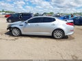 Photo 15 of 17 — 2015 Kia Optima