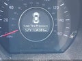Photo 16 of 17 — 2015 Kia Optima