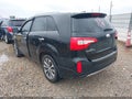 Photo 3 of 16 — 2014 Kia Sorento