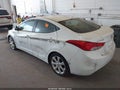 Photo 3 of 10 — 2013 Hyundai Elantra