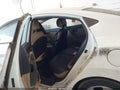 Photo 8 of 10 — 2013 Hyundai Elantra