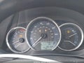 Photo 7 of 16 — 2014 Toyota Corolla