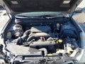 Photo 10 of 17 — 2011 Subaru Legacy