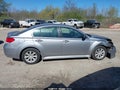 Photo 14 of 17 — 2011 Subaru Legacy