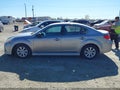 Photo 15 of 17 — 2011 Subaru Legacy