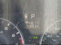 Photo 16 of 17 — 2011 Subaru Legacy