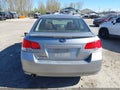 Photo 17 of 17 — 2011 Subaru Legacy