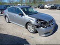 Photo 1 of 17 — 2011 Subaru Legacy