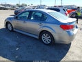 Photo 3 of 17 — 2011 Subaru Legacy
