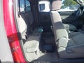 Photo 8 of 17 — 2006 Toyota Tacoma