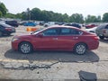 Photo 14 of 16 — 2017 Nissan Altima