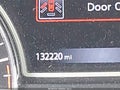 Photo 15 of 16 — 2017 Nissan Altima