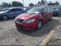 Photo 2 of 16 — 2017 Nissan Altima