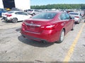 Photo 4 of 16 — 2017 Nissan Altima