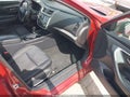 Photo 5 of 16 — 2017 Nissan Altima