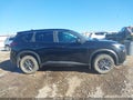 Photo 13 of 16 — 2023 Nissan Rogue Sport