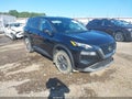 Photo 1 of 16 — 2023 Nissan Rogue Sport