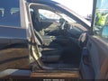 Photo 5 of 16 — 2023 Nissan Rogue Sport