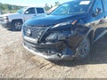 Photo 6 of 16 — 2023 Nissan Rogue Sport