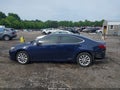 2013 Lexus ES 300h — photo 14 of 20 | VIN JTHBW1GG3D2027024