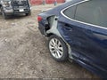 2013 Lexus ES 300h — photo 19 of 20 | VIN JTHBW1GG3D2027024